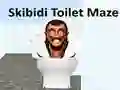 שפּיל סקיבי הידלונג ריינען אָנליין שפּיל סקיבי הידלונג ריינען אָנליין
