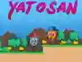 שפּיל יאַטאָסאַן אָנליין