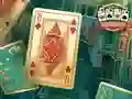 שפּיל קלאסיש סאָליטער אָנליין
