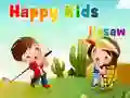 שפּיל האַפּפיעד אָדער מאנס דינען פיטשן אָנליין