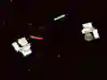 שפּיל סקיבידי טואלעט מלחמות אָנליין שפּיל סקיבידי טואלעט מלחמות אָנליין