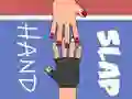 שפּיל האַנטשלעך אָנליין
