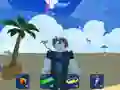 שפּיל ראָובלאָקס צונאַמיק אָנליין שפּיל ראָובלאָקס צונאַמיק אָנליין