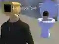שפּיל סייבן סקיבידי טואלעט אָנליין שפּיל סייבן סקיבידי טואלעט אָנליין