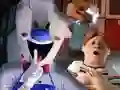 שפּיל איס ק screams: הארטה פלוג אָנליין שפּיל איס ק screams: הארטה פלוג אָנליין