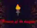 שפּיל פּריזאָניר פון דעם דאַנגיאָן אָנליין שפּיל פּריזאָניר פון דעם דאַנגיאָן אָנליין