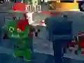 שפּיל פריוואט זומבי וואווען 2 אָנליין שפּיל פריוואט זומבי וואווען 2 אָנליין
