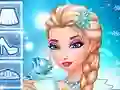 שפּיל אייזדיק אויסשטראש אָנליין