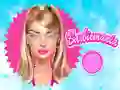 שפּיל באַרבימאַניאַ אָנליין שפּיל באַרבימאַניאַ אָנליין