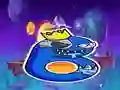 שפּיל ראַבעגעמין שפּיל אָנליין שפּיל ראַבעגעמין שפּיל אָנליין