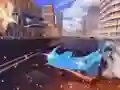 שפּיל נישט געשווינד אָנליין שפּיל נישט געשווינד אָנליין