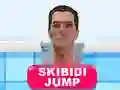שפּיל סקיבידי העפצן אָנליין שפּיל סקיבידי העפצן אָנליין