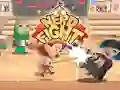 שפּיל נרד פייט אָנליין שפּיל נרד פייט אָנליין