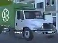 שפּיל פאָרן גאָרבידזש טראק אָנליין