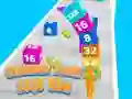 שפּיל גיאמבאַטרן שטעק 2048 רען אָנליין שפּיל גיאמבאַטרן שטעק 2048 רען אָנליין