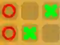 שפּיל XO אָנליין שפּיל XO אָנליין