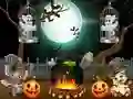 שפּיל האלאָווין טיילעסטער גייסט אויפֿן ראַט אָנליין שפּיל האלאָווין טיילעסטער גייסט אויפֿן ראַט אָנליין
