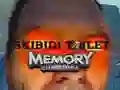 שפּיל סקיבידי טואלעט זיכרון צאַקל אָנליין