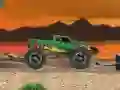 שפּיל מאָנסטער טראק 4x4 אָנליין שפּיל מאָנסטער טראק 4x4 אָנליין
