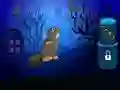 שפּיל האַלאָווין אַלעם 逃避 2 אָנליין שפּיל האַלאָווין אַלעם 逃避 2 אָנליין