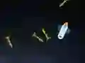 שפּיל 5 מינוט אין דעם חלל אָנליין שפּיל 5 מינוט אין דעם חלל אָנליין