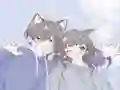 שפּיל שיין אַנימע פּלאַץ אָנליין