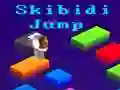 שפּיל סקיבי די דזשאמפּ אָנליין שפּיל סקיבי די דזשאמפּ אָנליין