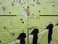 שפּיל סניפער גייען אויף סקיבידי טוילעט אָנליין