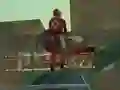 שפּיל נוריש אן וועגן: גראַוויטי פּאַרקור 3D אָנליין