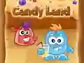 שפּיל כאנדי לאַנד אָנליין שפּיל כאנדי לאַנד אָנליין