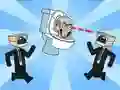 שפּיל סקיובידי לאבאָראַטאָריע אָנליין שפּיל סקיובידי לאבאָראַטאָריע אָנליין