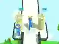 שפּיל סאָldאַטן דועל אָנליין