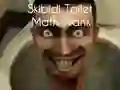 שפּיל שמאץ פון מאטעמאַטיק סקאַבדי טואַלעט אָנליין
