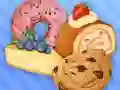 שפּיל באַקערייַ שאָפּ אָנליין