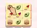 שפּיל דריי טעלע אָנליין שפּיל דריי טעלע אָנליין