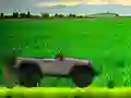 שפּיל יעפּ וויילי אָנליין