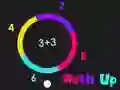 שפּיל מאַטעמעטיק אויף אָנליין