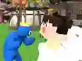 שפּיל מינקראפט סקיבערדי טוילעט אָנליין שפּיל מינקראפט סקיבערדי טוילעט אָנליין
