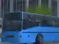 שפּיל עקסטערע באס דרייווּער סימולאַטאָר אָנליין שפּיל עקסטערע באס דרייווּער סימולאַטאָר אָנליין