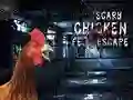 שפּיל פארפאלן פון שאָפּיע פּײַן אָנליין שפּיל פארפאלן פון שאָפּיע פּײַן אָנליין
