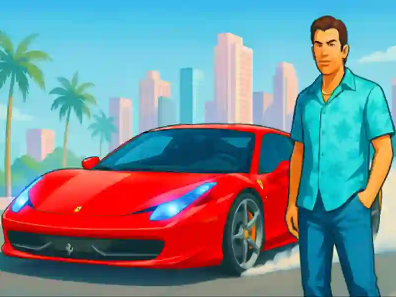 שפּיל רעוויירד יטיס עציוו אָנליין