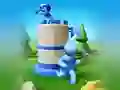 שפּיל קראפט קאנפליקט אָנליין שפּיל קראפט קאנפליקט אָנליין