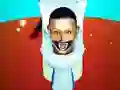 שפּיל Helix Skibidi טויטל יאמפ אָנליין