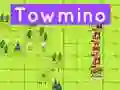 שפּיל טאָומינאָ אָנליין