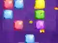שפּיל שייד און דזשואַל אָנליין שפּיל שייד און דזשואַל אָנליין