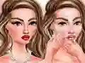 שפּיל סקיןפֿלוענסער שönפונג אָנליין