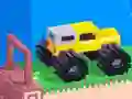 שפּיל ווערפֿערדיקער שופֿר מאַסטער אָנליין
