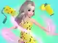 שפּיל פּערפֿעקט קליידער דיזיינער אָנליין