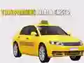 שפּיל טאַקסי Parking Challenge 2 אָנליין