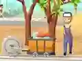 שפּיל שטיין מיינער 3D אָנליין שפּיל שטיין מיינער 3D אָנליין